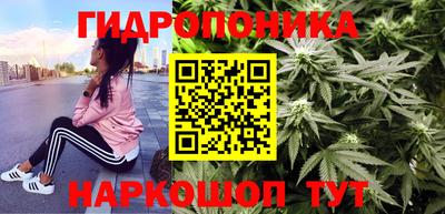 винт Гусев