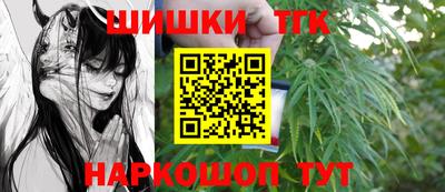 скорость Дубна