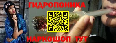 дмт Гусь-Хрустальный