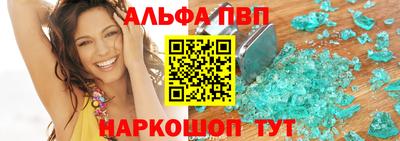 хмурый Гусиноозёрск