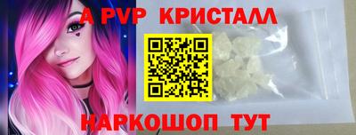 хмурый Гусиноозёрск