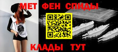 хмурый Гусиноозёрск